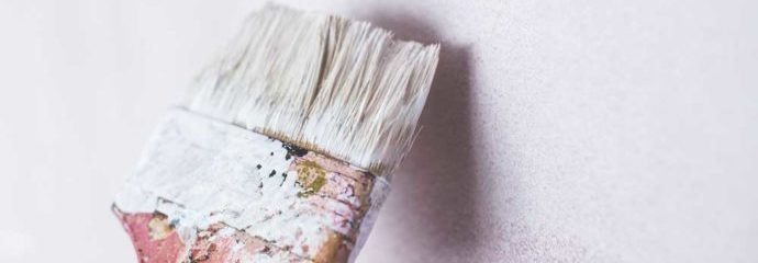 Things to Know Before Choosing a Painter and Decorator
