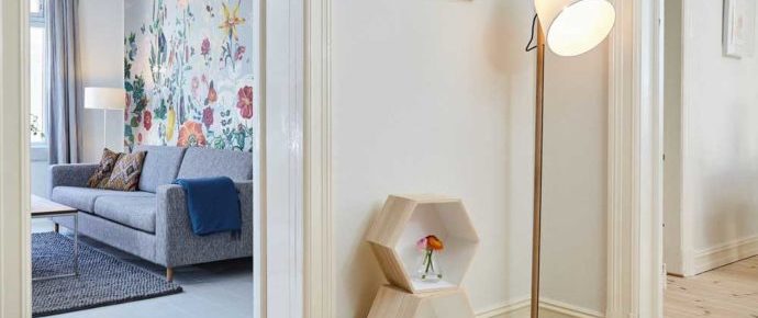Best Paint Shades For Selling A Home