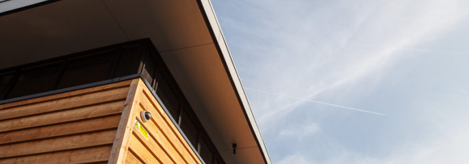 Advantages of Intumescent Fire Protection Paint